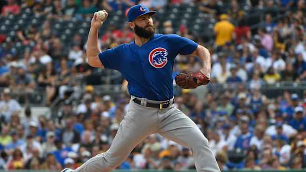 jake-arrieta-whrw-topper.jpg